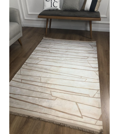 Tapis Oslo 75 x 150 cm