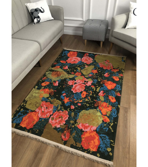 Tapis Oslo 75 x 150 cm