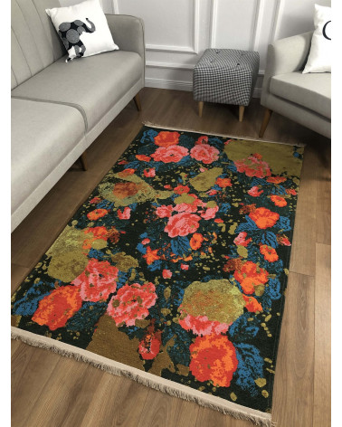 Tapis Antik 01