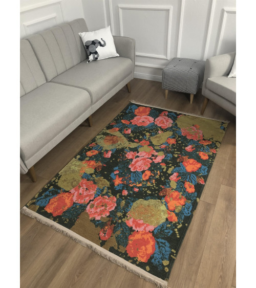 Tapis Antik 01