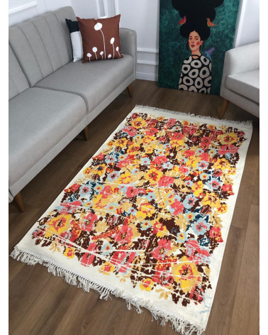 Tapis Oslo 75 x 150 cm