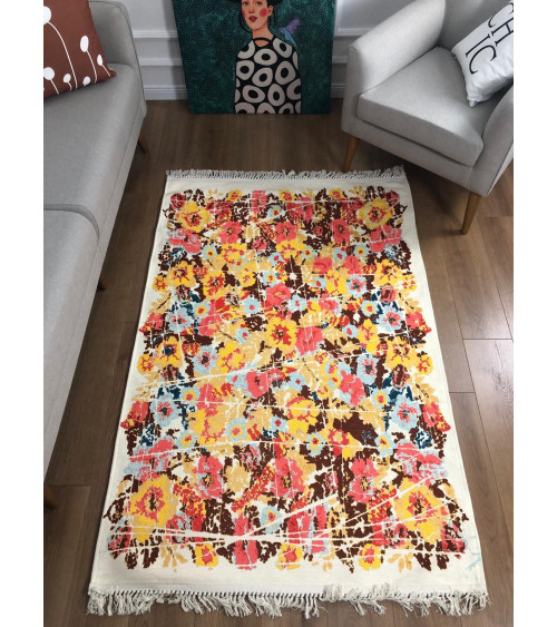 Tapis Oslo 75 x 150 cm