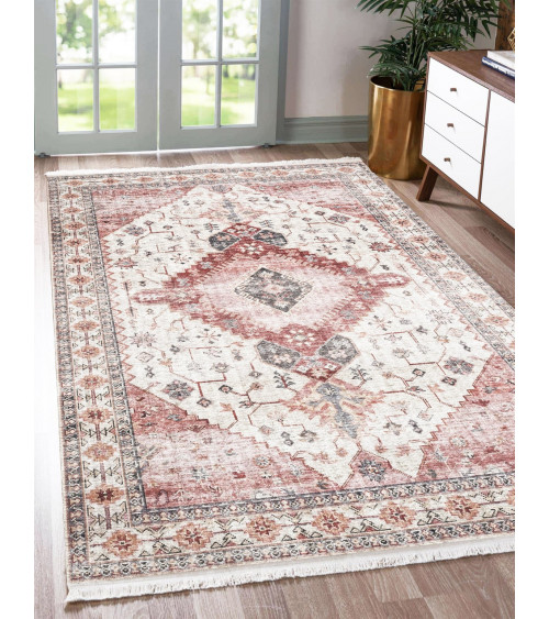 Tapis Classique 120 x 180 cm