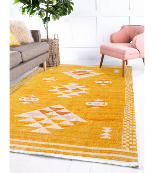 Tapis Multi 180 x 120 cm