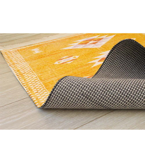 Tapis Classique 120 x 180 cm