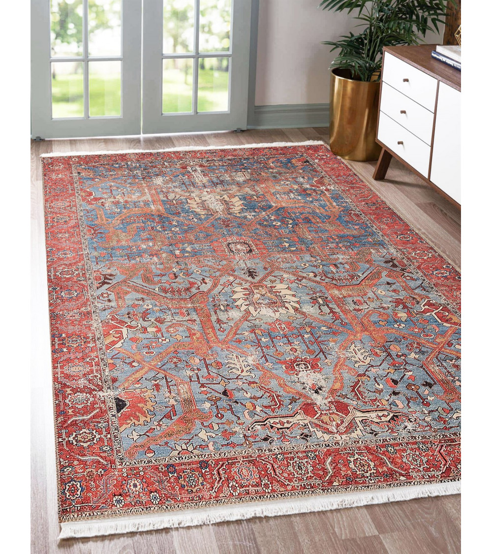 Tapis Classique 120 x 180 cm