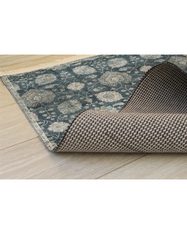Tapis Classique 120 x 180 cm