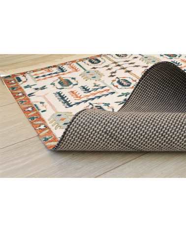 Tapis Antik 01