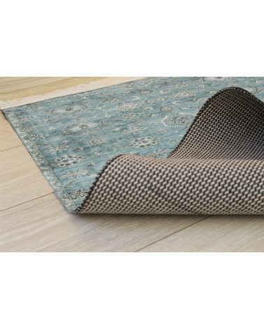 Tapis Classique 120 x 180 cm