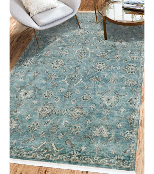 Tapis Classique 120 x 180 cm