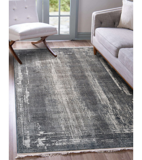 Tapis Antik 01