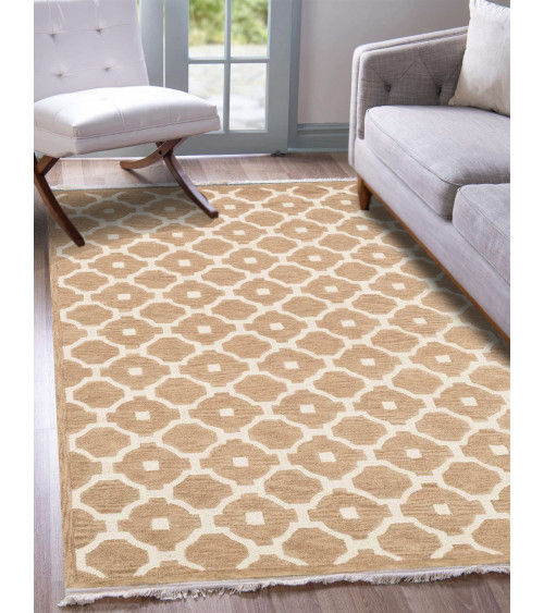 Tapis Antik 01