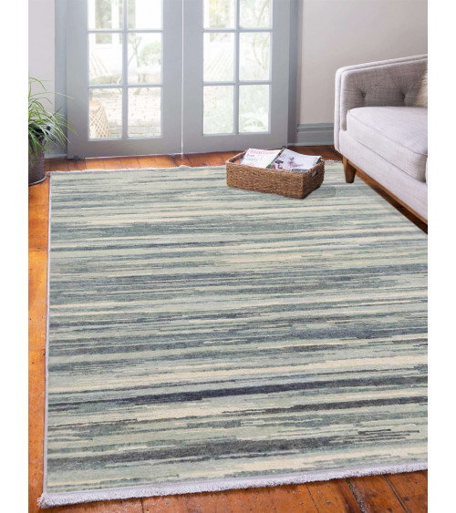 Tapis Moderne 120 x 180 cm