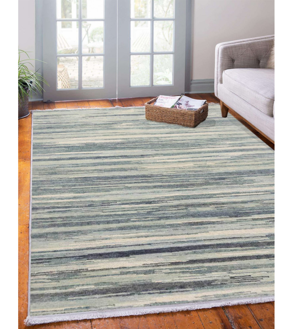 Tapis Antik 01