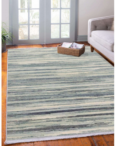 Tapis Antik 01