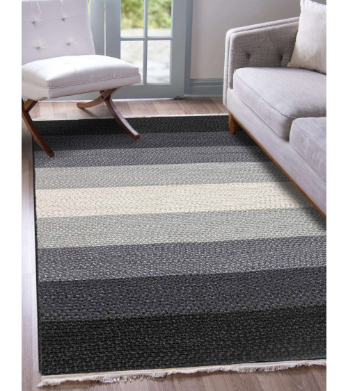 Tapis Antik 01