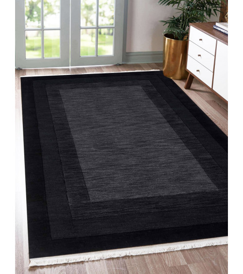Tapis de Couleur 120 x 180 cm