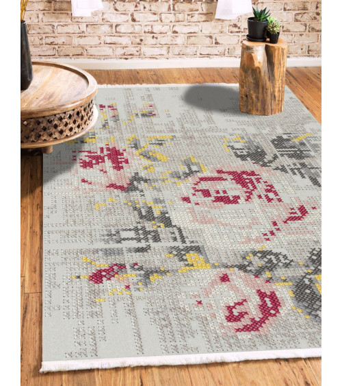 Tapis Classique 120 x 180 cm