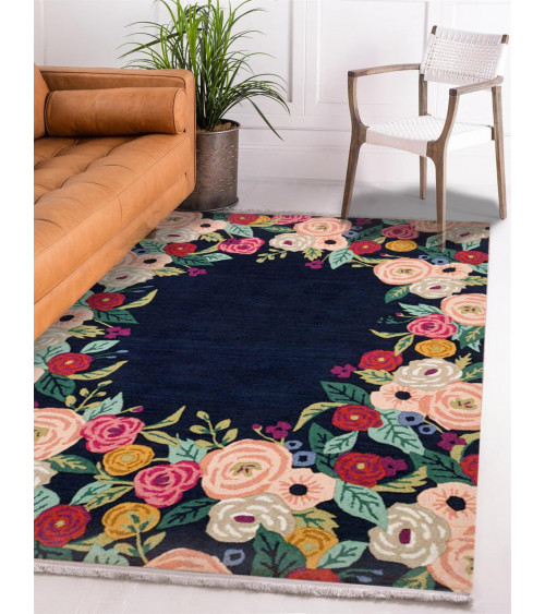 Tapis Antik 01