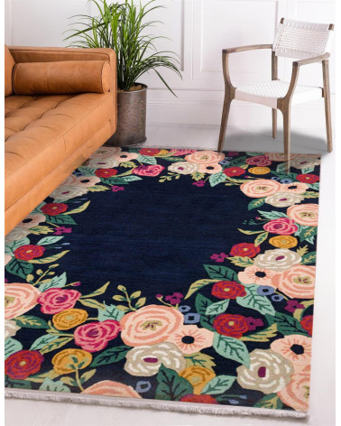 Tapis Antik 01