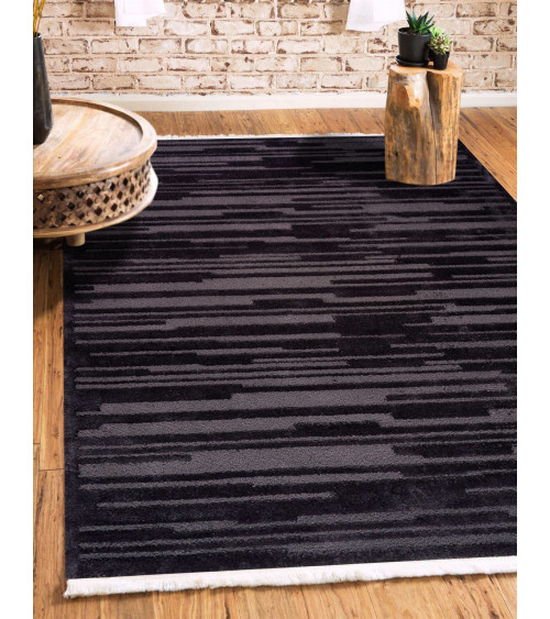 Tapis Antik 01