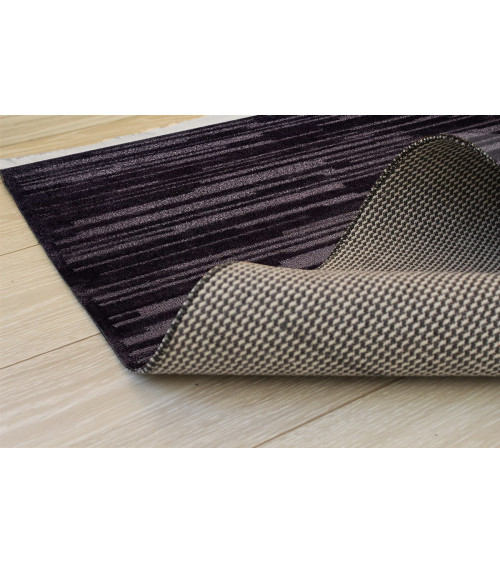 Tapis Moderne 120 x 180 cm