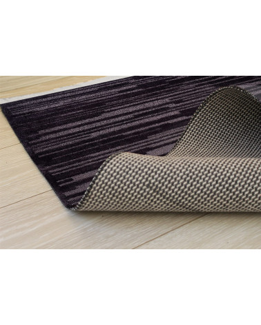 Tapis Moderne 120 x 180 cm