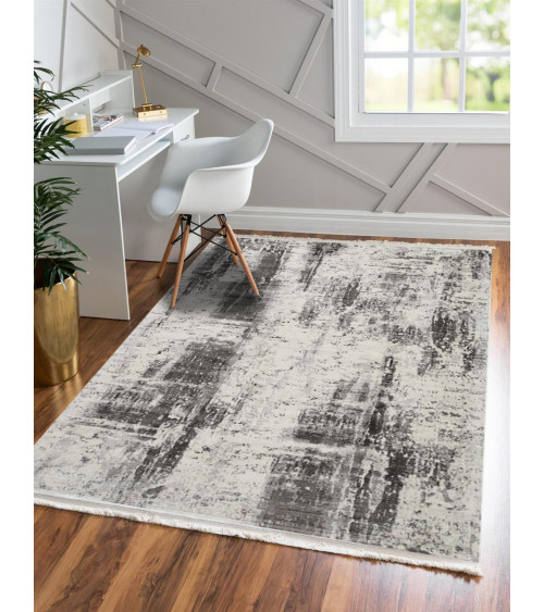 Tapis Moderne 120 x 180 cm