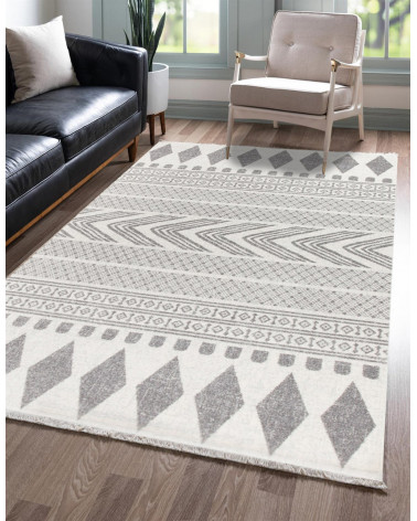 Tapis Antik 01