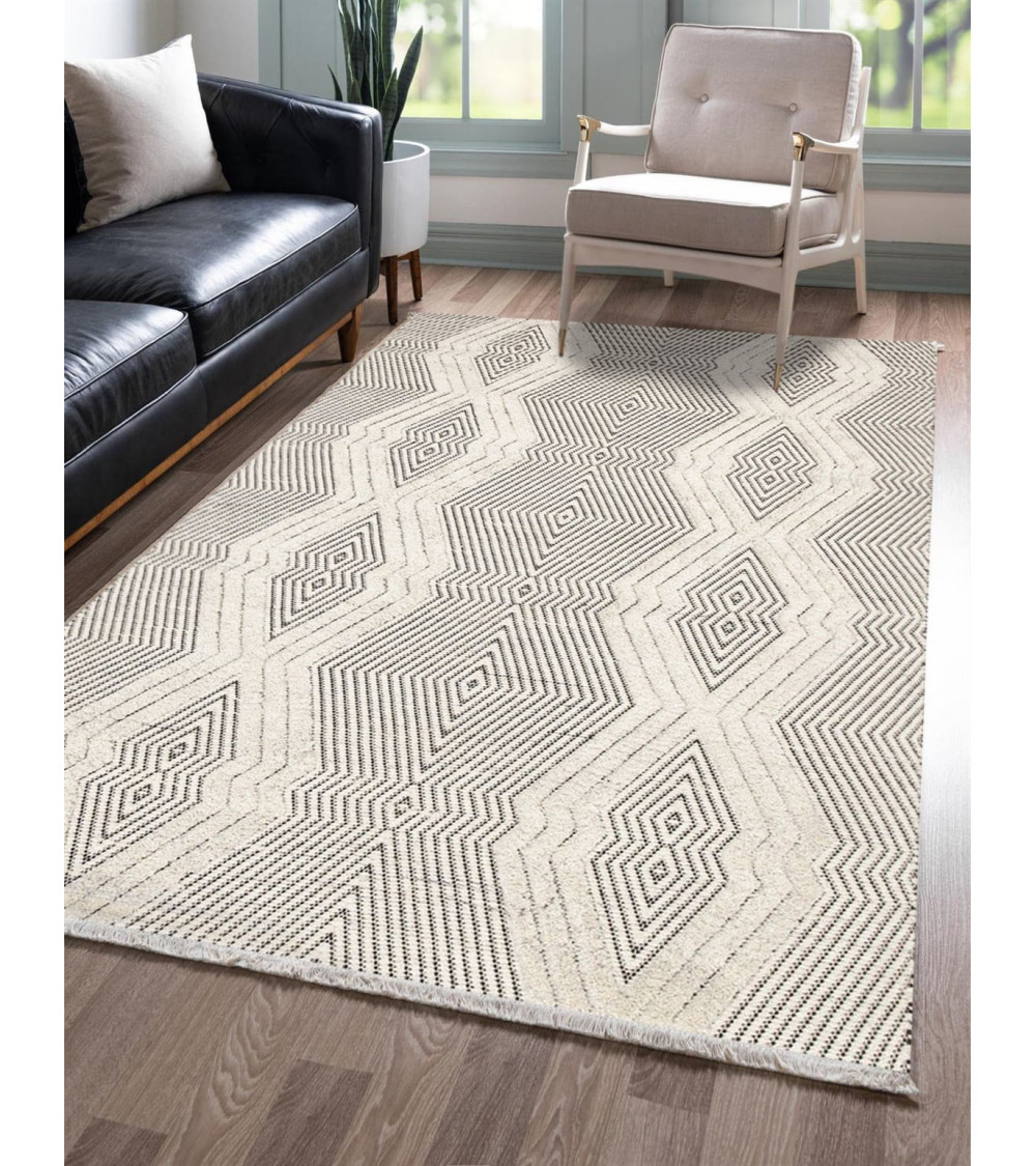 Tapis Antik 01