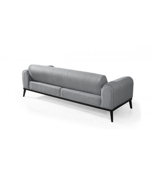 Divano angolo sinistra MILO II 250 x 185cm