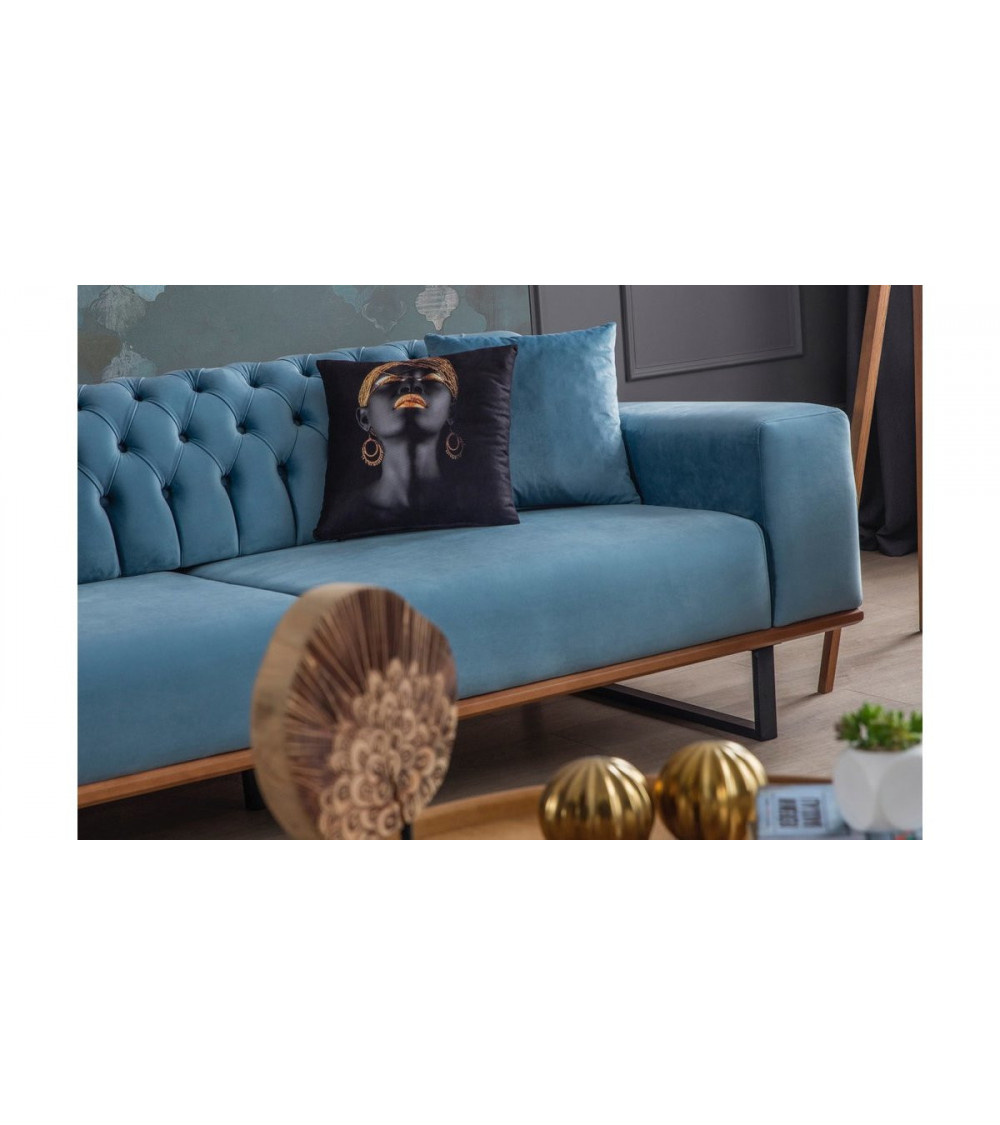 Divano angolo sinistra MILO II 250 x 185cm Divano angolo sinistra MILO II 250 x 185cm