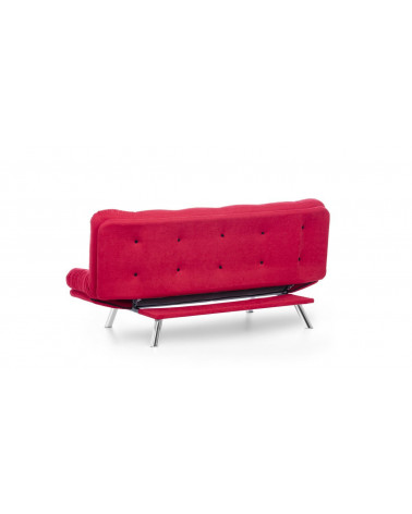 Divano angolo sinistra MILO II 250 x 185cm