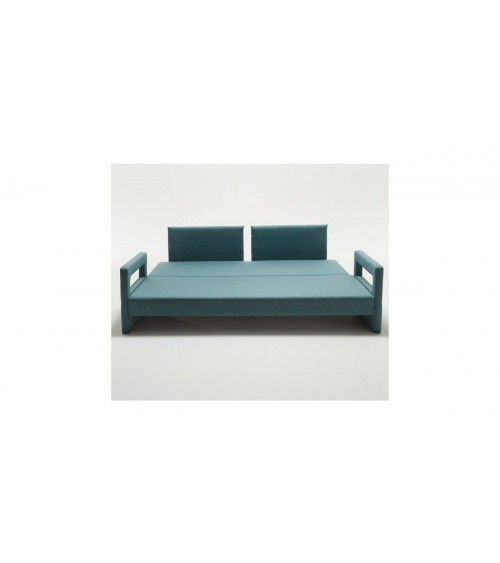 Divano angolo sinistra MILO II 250 x 185cm