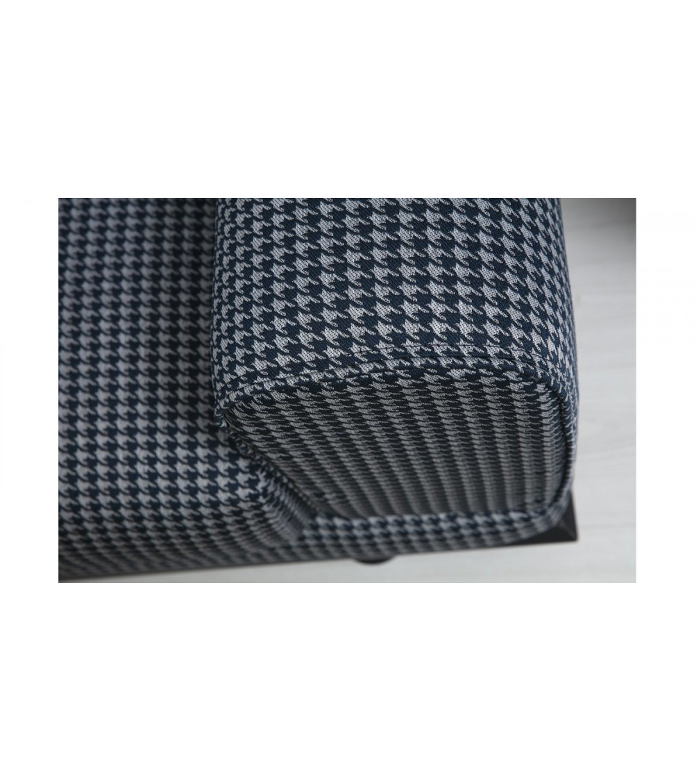 Canapé REMBOURRÉ ARREDO 220 x 94 x 80