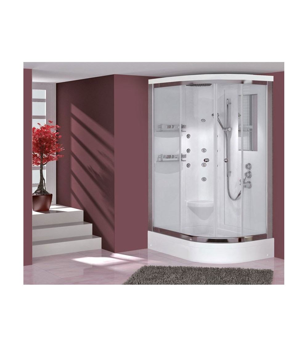 Force horizon pécheur cabine douche jedo mariage Chargé Prévoyance