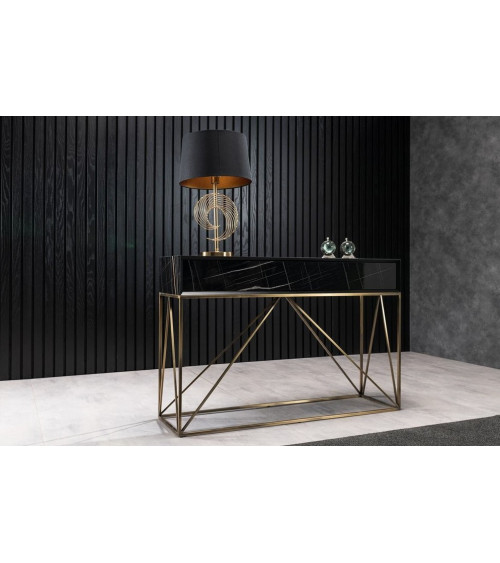 Console LOLA 140 X 78 cm