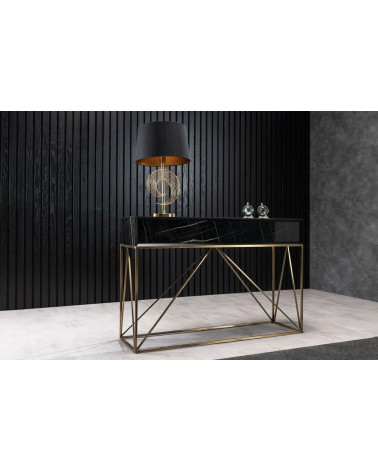 Console LOLA 140 X 78 cm