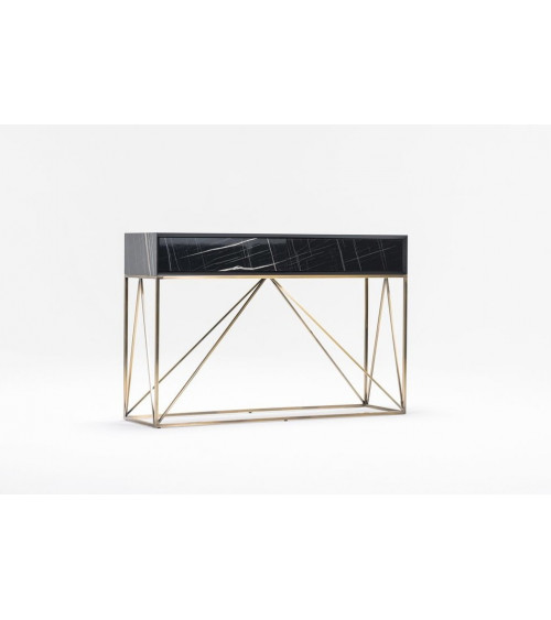 Console LOLA 140 X 78 cm