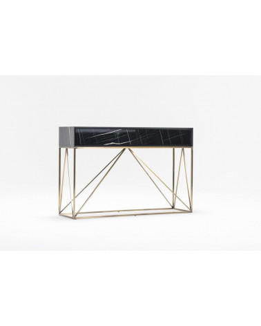 Console LOLA 140 X 78 cm