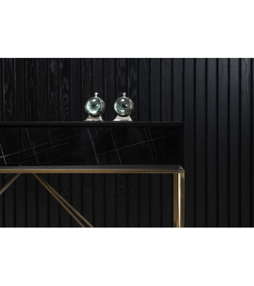 Console LOLA 140 X 78 cm