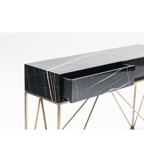 Console LOLA 140 X 78 cm