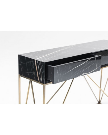 Console LOLA 140 X 78 cm