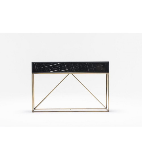Console LOLA 140 X 78 cm