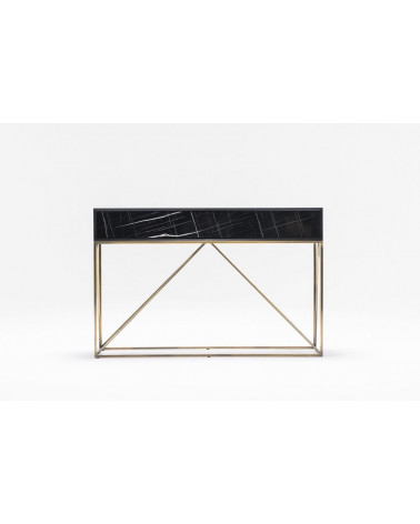 Console LOLA 140 X 78 cm