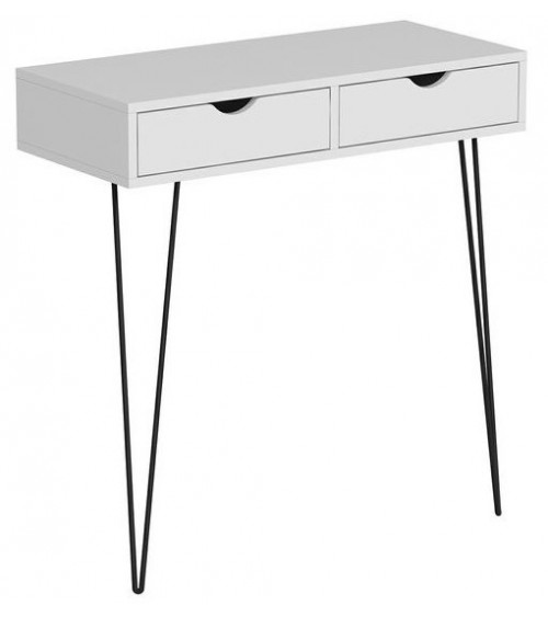 Console LOLA 140 X 78 cm