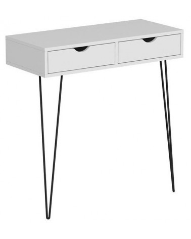 Console LOLA 140 X 78 cm