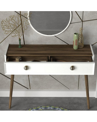 Console LOLA 140 X 78 cm