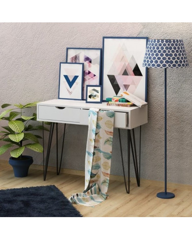 Consola LOLA 140 X 78 cm
