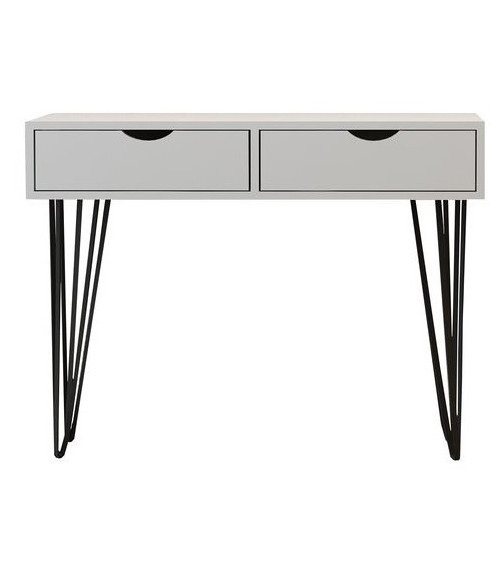 Console LOLA 140 X 78 cm